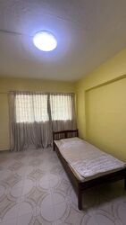 potong-pasir-avenue-1 photo thumbnail #2